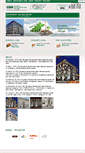 Mobile Screenshot of cdb.ge